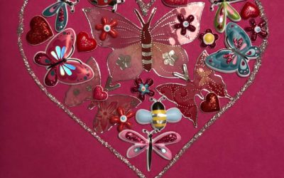 Saint Valentin