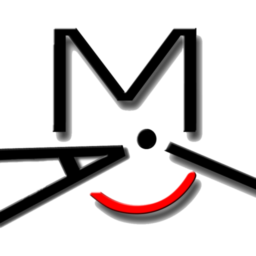 cropped-logo_transparent-1.png