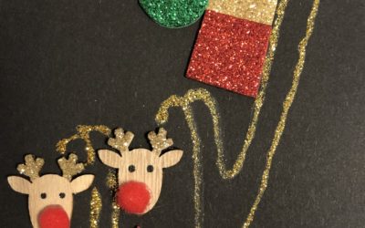 Christmas – Noël