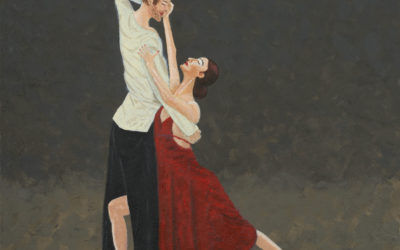 Dance – Danse