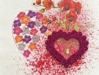 Saint Valentin